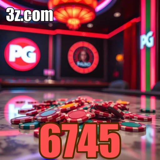 Aventura Insana: Action no 6745 Para Aficionados em Jogos