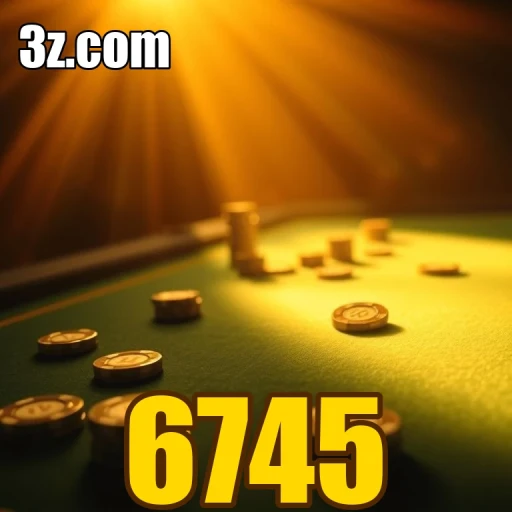 Conexões Fortes na Comunidade do 6745: Juntos em Cada Jogo