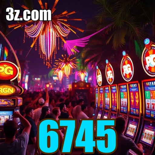 Aventuras e Dicas: Guias Imperdíveis do 6745