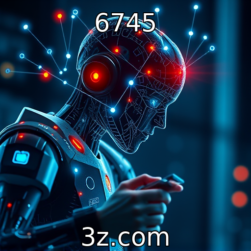 Uso de inteligência artificial para personalização em jogos online