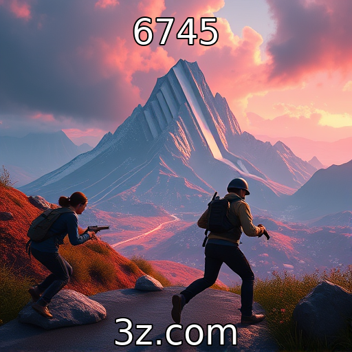 Novas tecnologias de realidade aumentada nos jogos