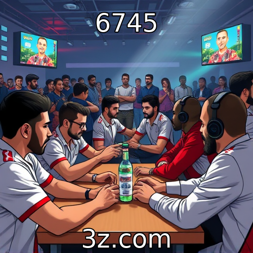 Comunidades de apostas fortalecem a cultura de jogos online