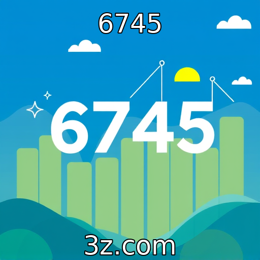 Expansão de plataformas de apostas no mercado brasileiro