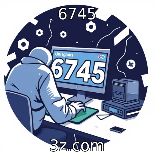 Desafios da regulamentação em jogos online