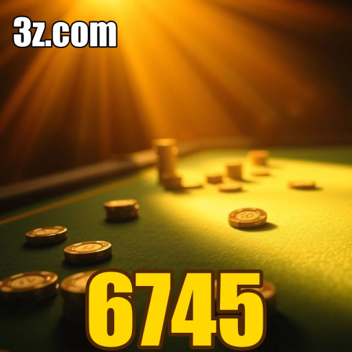 Conexões Fortes na Comunidade do 6745: Juntos em Cada Jogo