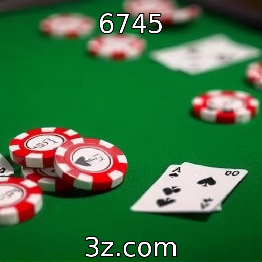 Mudanças nas políticas de privacidade de dados em jogos online