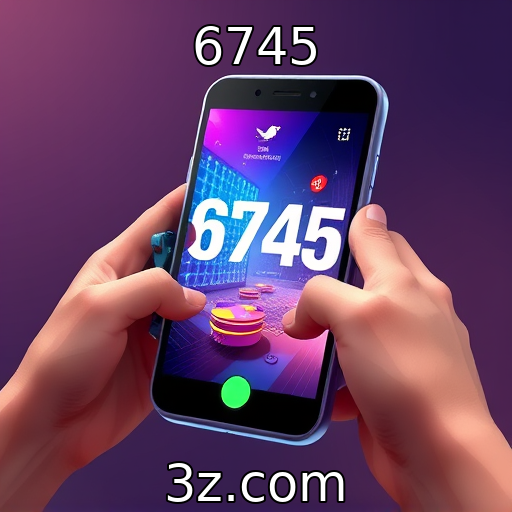 Foco em design e experiência do usuário em jogos mobile