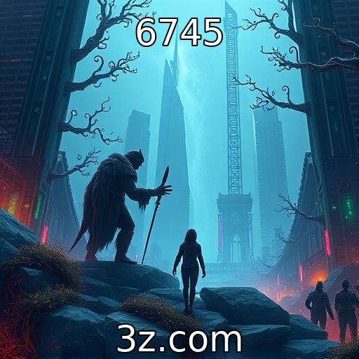 A evolução das narrativas em jogos eletrônicos recentes