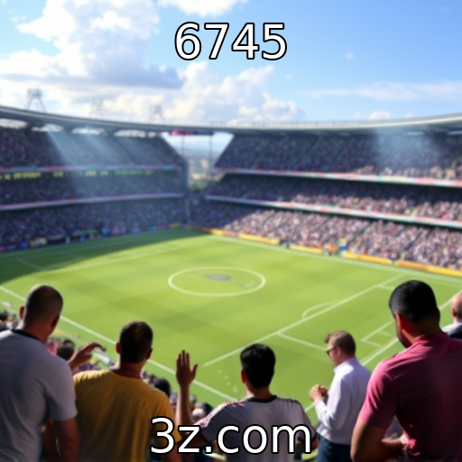 Desempenho financeiro de provedores de jogos em 2025