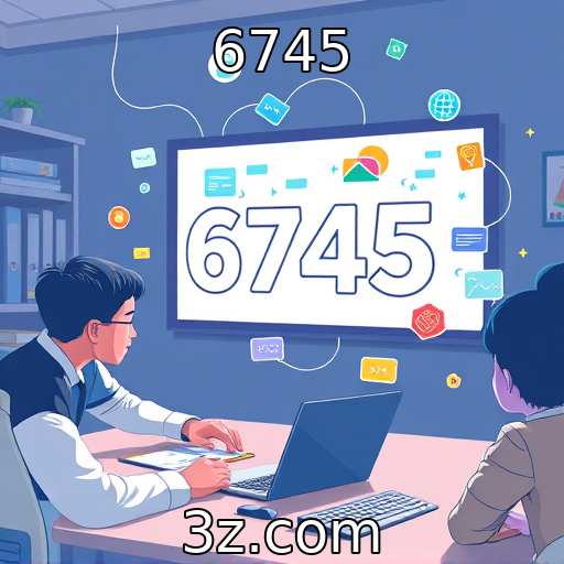 Efeitos da gamificação na educação moderna