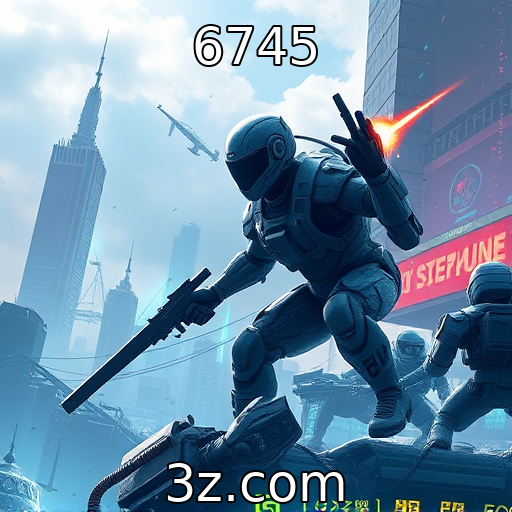 Evolução da tecnologia gráfica nos últimos lançamentos