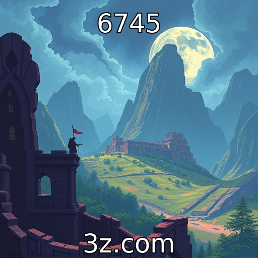 A ascensão dos jogos independentes na indústria