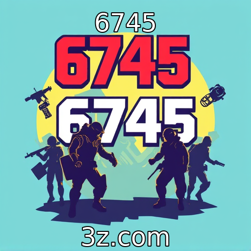 Desenvolvimento de jogos independentes e seu crescimento no mercado