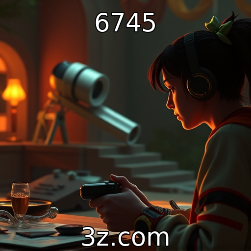 Desenvolvedores exploram narrativas interativas