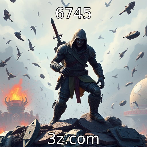 Fusões e aquisições impactam o mercado de jogos