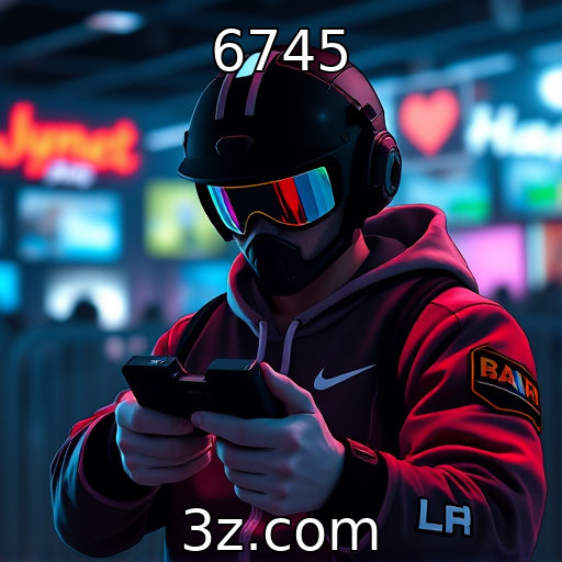 Impacto das microtransações na experiência do jogador