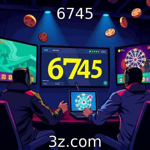 Mudanças nas políticas de monetização em jogos online