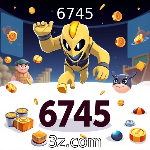 Perspectivas de monetização em jogos online