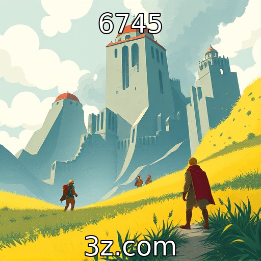 Desenvolvimento de narrativas em jogos de RPG