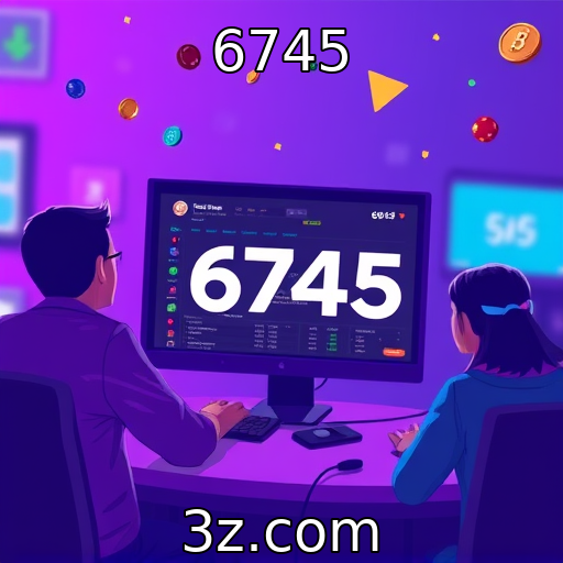 Novos modelos de monetização em jogos online