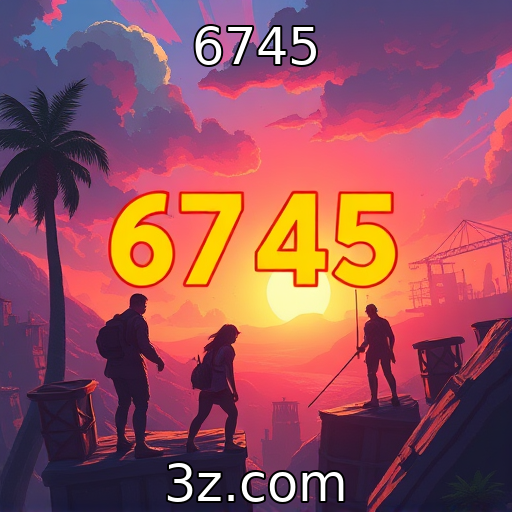 Novos lançamentos de jogos e tendências de portfólio