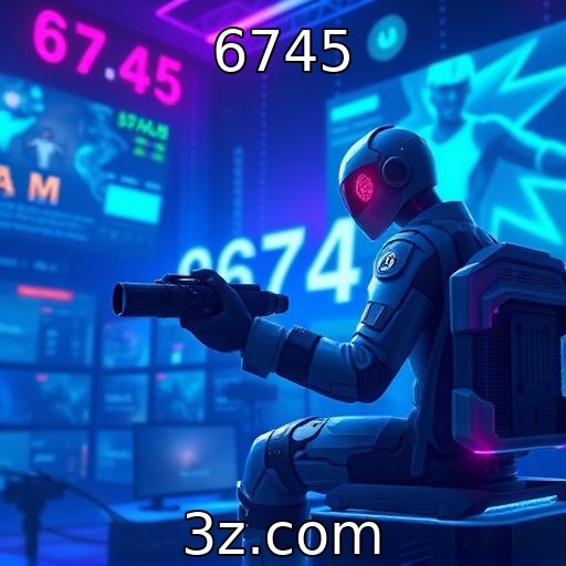 Novas tendências em jogos multiplayer online