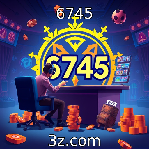 Expansão de streamers eleva o interesse por jogos de cassino