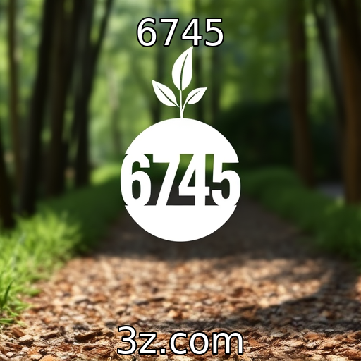 Indústria de jogos adota práticas sustentáveis e éticas