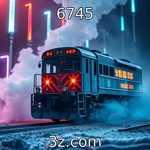 Inovações tecnológicas que moldam o desenvolvimento de jogos