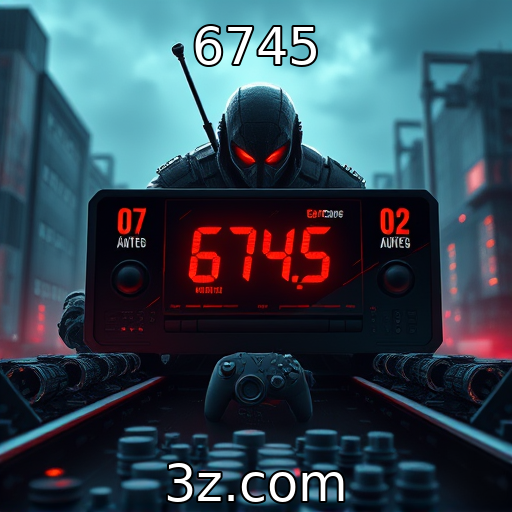 Inovações tecnológicas que transformam o design de jogos