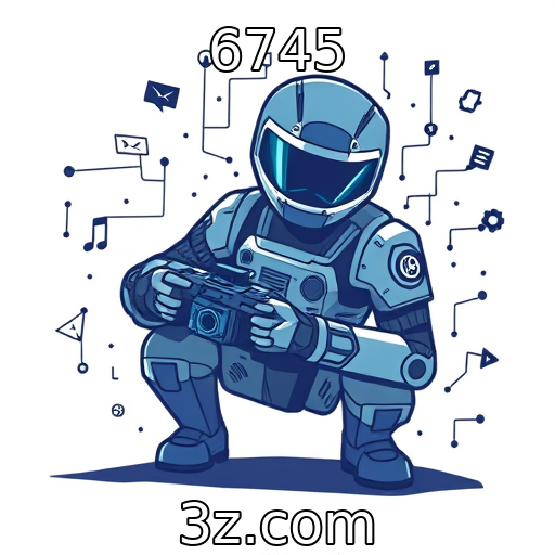 O impacto da tecnologia na indústria de jogos