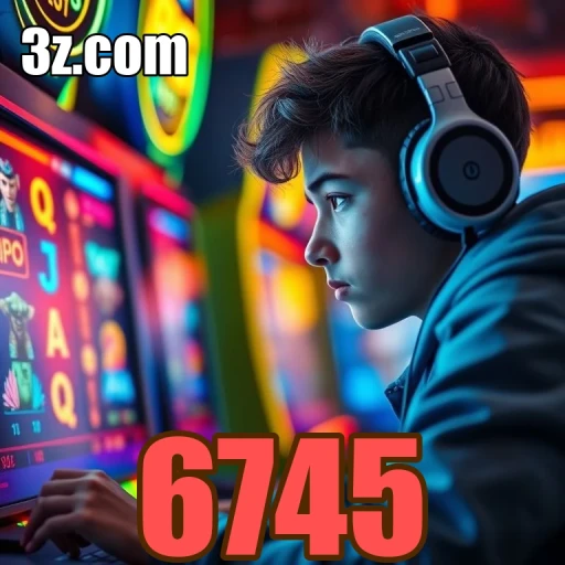 Jogue Onde Quiser: Mobile Inovador do 6745